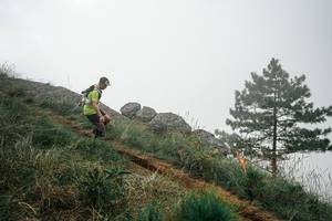 BIB: 
                            <button type="button" onclick="openModal(25993074)" class="btn btn-primary btn-sm float-right btn-popup" data-toggle="modal" data-target=".modal-high-quality">
                        <i class="fas fa-shopping-cart"></i> Add to Cart
                    </button>
                                            <button type="button" onclick="isThisMe(25993074, true)" class="btn btn-success btn-sm float-right btn-popup btn-isme hidden" data-toggle="tooltip" data-placement="bottom" title="นี่คือรูปของคุณใช่ไหม คลิกที่นี่เพื่อเอาเข้าอัลบั้ม">
                        <i class="fas fa-plus"></i> Add to album
                    </button>
                    <button type="button" onclick="isThisMe(25993074, false)" class="btn btn-warning btn-sm float-right btn-popup btn-isnotme hidden">
                        <i class="fas fa-ban"></i> Remove from album
                    </button>